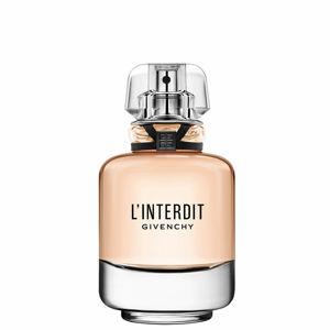 Givenchy L'Interdit Eau De Parfum