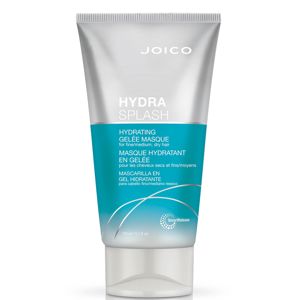 Joico Hydra Splash Hydrating Gelee Masque