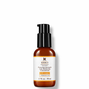 Kiehls Powerful-Strength Line-Reducing Concentrate