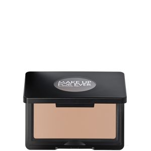 Make Up For Ever Artist Face Powders Sculpt