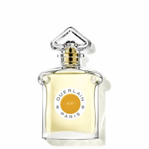 Guerlain Les Légendaires Jicky Eau De Parfum
