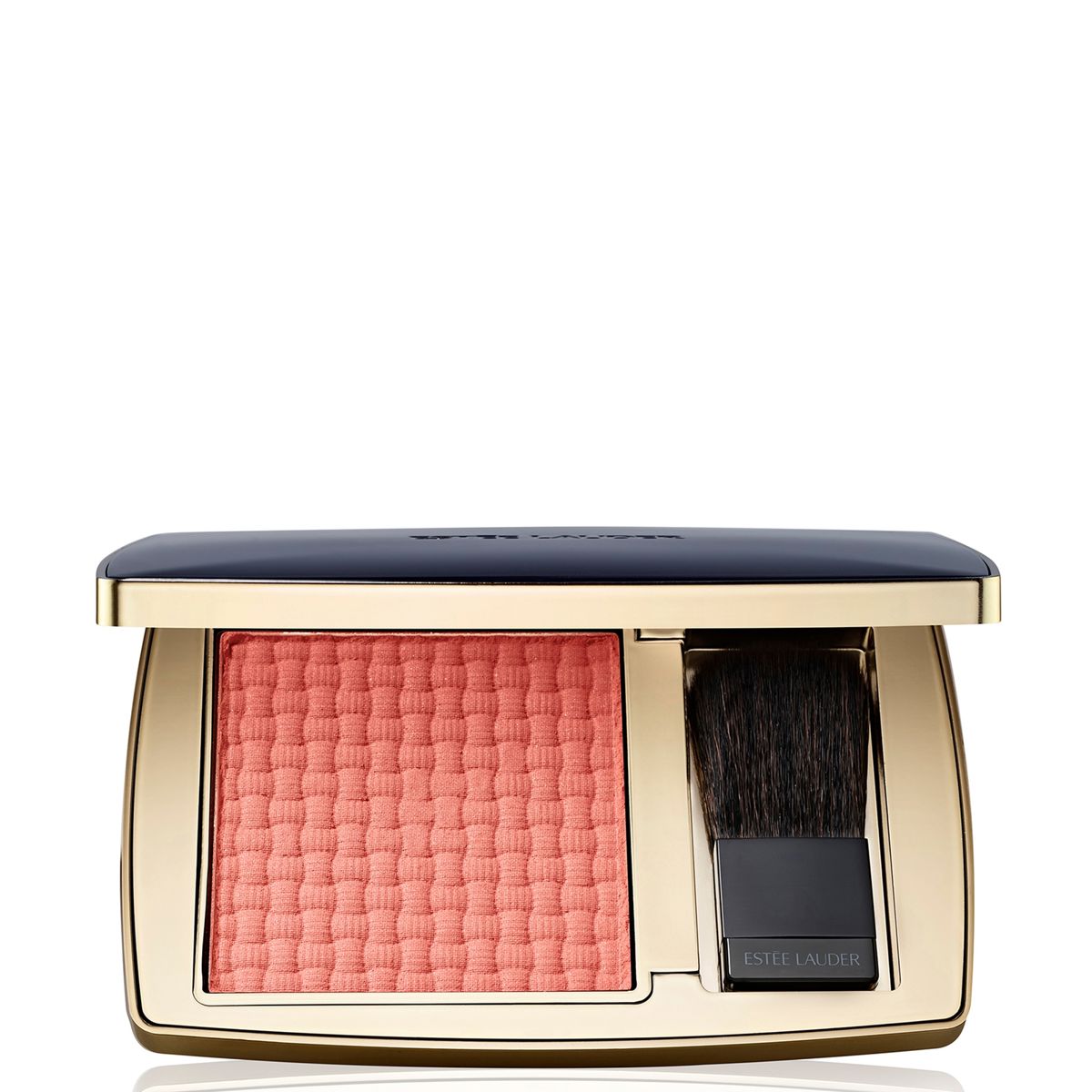 Estée Lauder The Sculpting Blush