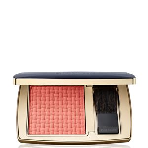Estée Lauder The Sculpting Blush