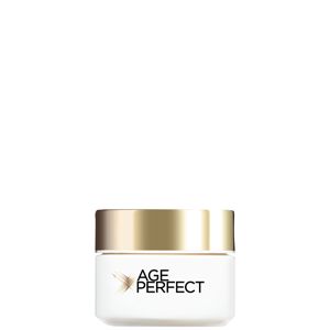 L'Oréal Age Perfect Collagen Expert Retightening Day Cream