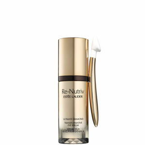 Estée Lauder Re-Nutriv Ultimate Diamond Transformative Energy Eye Serum