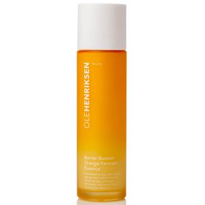 Ole Henriksen Truth Orange Ferment Barrier Booster Essence