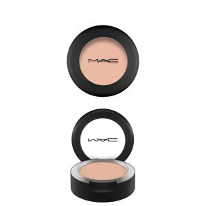 MAC Powder Kiss Soft Matte Eyeshadow