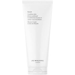 Jo Malone Enrich Shower Cream