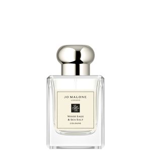 Jo Malone London Wood Sage & Sea Salt Cologne