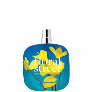 Floral Street Arizona Bloom Eau De Parfum