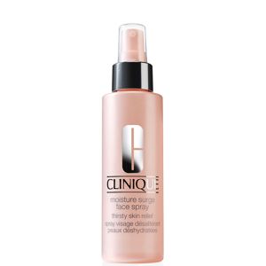 Clinique Moisture Surge Face Spray