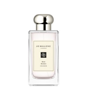 Jo Malone Red Roses Cologne
