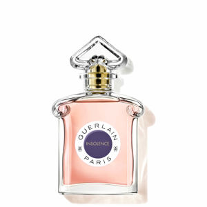 Guerlain Les Légendaires Insolence Eau De Toilette