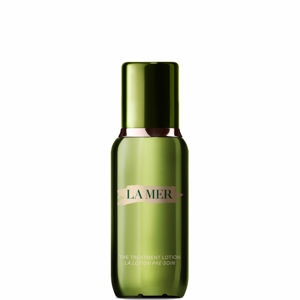 La Mer The Treatment Lotion