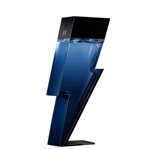 Carolina Herrera Bad Boy Cobalt Eau De Parfum