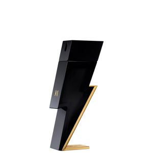 Carolina Herrera Bad Boy Eau De Toilette