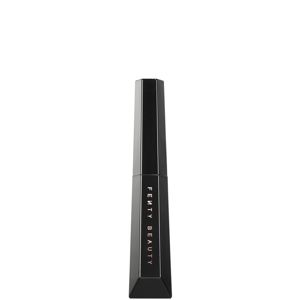 Fenty Beauty Hella Thicc Volumising Mascara