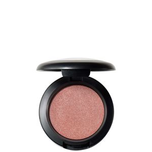 MAC Cream Colour Base