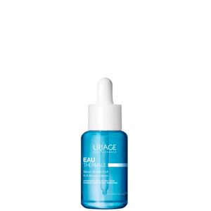 Uriage Eau Thermale H.A. Booster Serum
