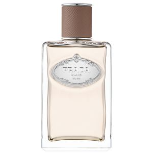 Prada Infusion De Vanille Eau De Parfum