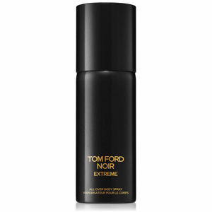 Tom Ford Noir Extreme All Over Body Spray