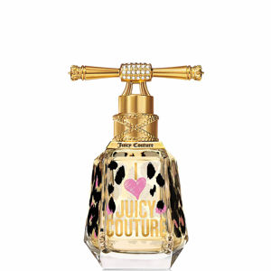 Juicy Couture Eau De Parfum