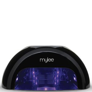 Mylee Grande Led Nail Lamp