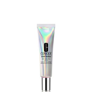 Clinique Even Better Light Reflecting Primer