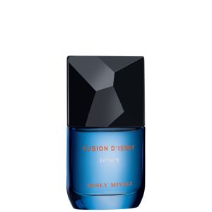 Issey Miyake Fusion D'Issey Extreme Eau De Toilette Spray