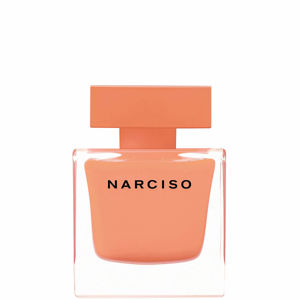 Narciso Rodriguez Narciso Ambree Eau De Parfum