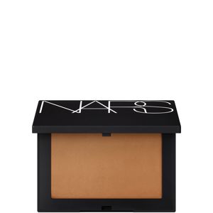 Nars Light Reflecting Pressed Setting Powder