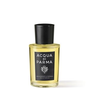 Acqua Di Parma Gelsomino A Freddo Eau De Parfum