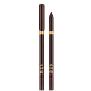 Tom Ford Lip Pencil
