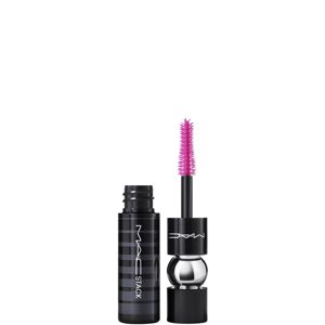 MAC Mini Mac / Macstack Mascara