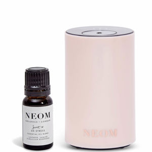 Neom Wellbeing Scent To De-Stress