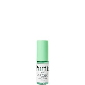 Purito Mini Wonder Releaf Centella Unscented Serum