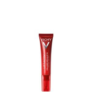 Vichy Liftactiv Collagen Specialist Eye Care Cream
