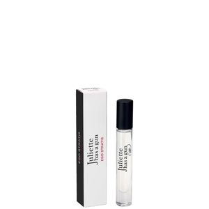Juliette Has A Gun Ego Stratis Eau De Parfum