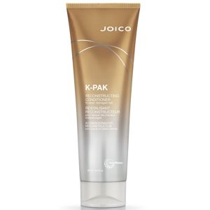 Joico K-Pak Reconstructing Conditioner