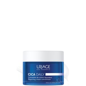 Uriage Cica Daily Repairing Cream Concentrate