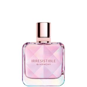 Givenchy Irresistible Eau De Parfum Nectar