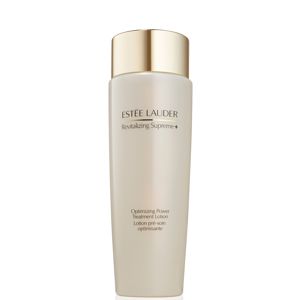 Estée Lauder Revitalizing Supreme+ Optimising Power Treatment Lotion
