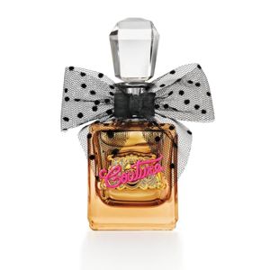 Juicy Couture Viva La Juicy Gold Eau De Parfum