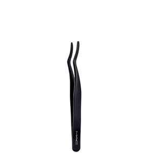 MAC Lash Applicator