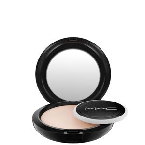 MAC Blot Powder/Pressed