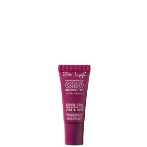 Dr.Lipp Cbd Beetroot Tinted Balm