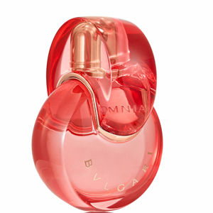 Bvlgari Omnia Coral Eau De Toilette