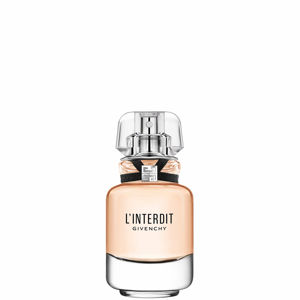 Givenchy L'Interdit Eau De Toilette