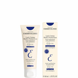 Embryolisse Lait-Crème Multi-Protection