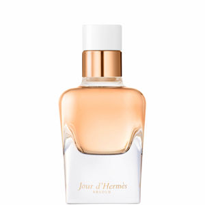 HERMÈS Jour D'Hermès Absolu Eau De Parfum Refillable Natural Spray
